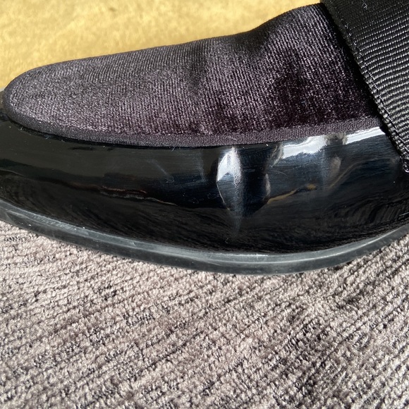 DKNY Men’s formal Loafers - Picture 6 of 9